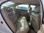 Lexus ES 2003