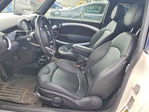 MINI Cooper 2012