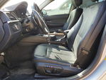 BMW Series 3 2012