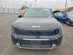 Kia EV9 2026