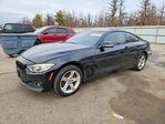 BMW Series 4 2015