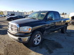 Dodge RAM 2006