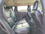 Jeep Cherokee 2016