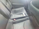 Infiniti G 2010