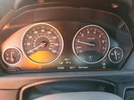 BMW Series 3 2017