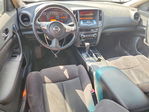 Nissan Maxima 2011