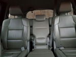 Honda Odyssey 2015