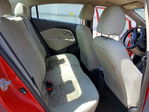 Kia Rio 2013
