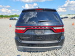 Dodge Durango 2017