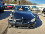 BMW Series 3 2011