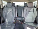 Buick Enclave 2019