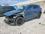 Mazda CX-5 2024