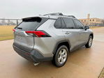Toyota RAV 4 2020
