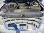 Ford Expedition 2006