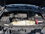 Dodge Nitro 2007