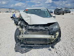 Honda CR-V 2012