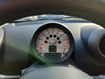 MINI Cooper 2012