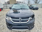Dodge Journey 2014