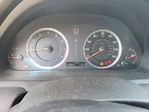 Honda Accord 2012