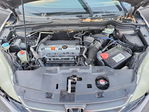 Honda CR-V 2011