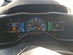 Ford C-MAX 2016
