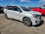 GMC Terrain 2020
