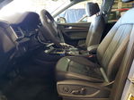 Audi Q5 2023