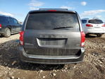 Dodge Caravan 2020