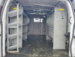 Chevrolet Express 2023