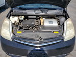 Toyota Prius 2006