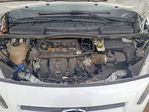 Ford Transit 2015