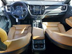 Volvo XC60 2018