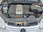 Volkswagen Golf 2009