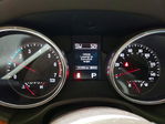 Jeep Cherokee 2012