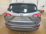 Buick Envision 2020