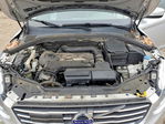 Volvo XC60 2016