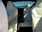 Tesla Model X 2020