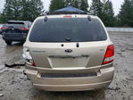 Kia Sorento 2006