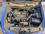 Honda Accord 2009