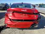 Kia Forte 2023