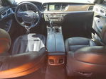 Hyundai Genesis 2016