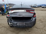 Dodge Dart 2016