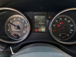 Jeep Cherokee 2013