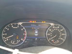 Nissan Altima 2022