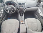 Hyundai Accent 2017