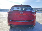 Mazda CX-5 2020