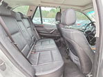 BMW X5 2006