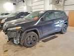 Jeep Cherokee 2014