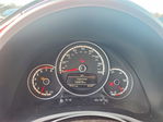 Volkswagen Beetle 2014
