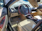 Lexus ES 2009